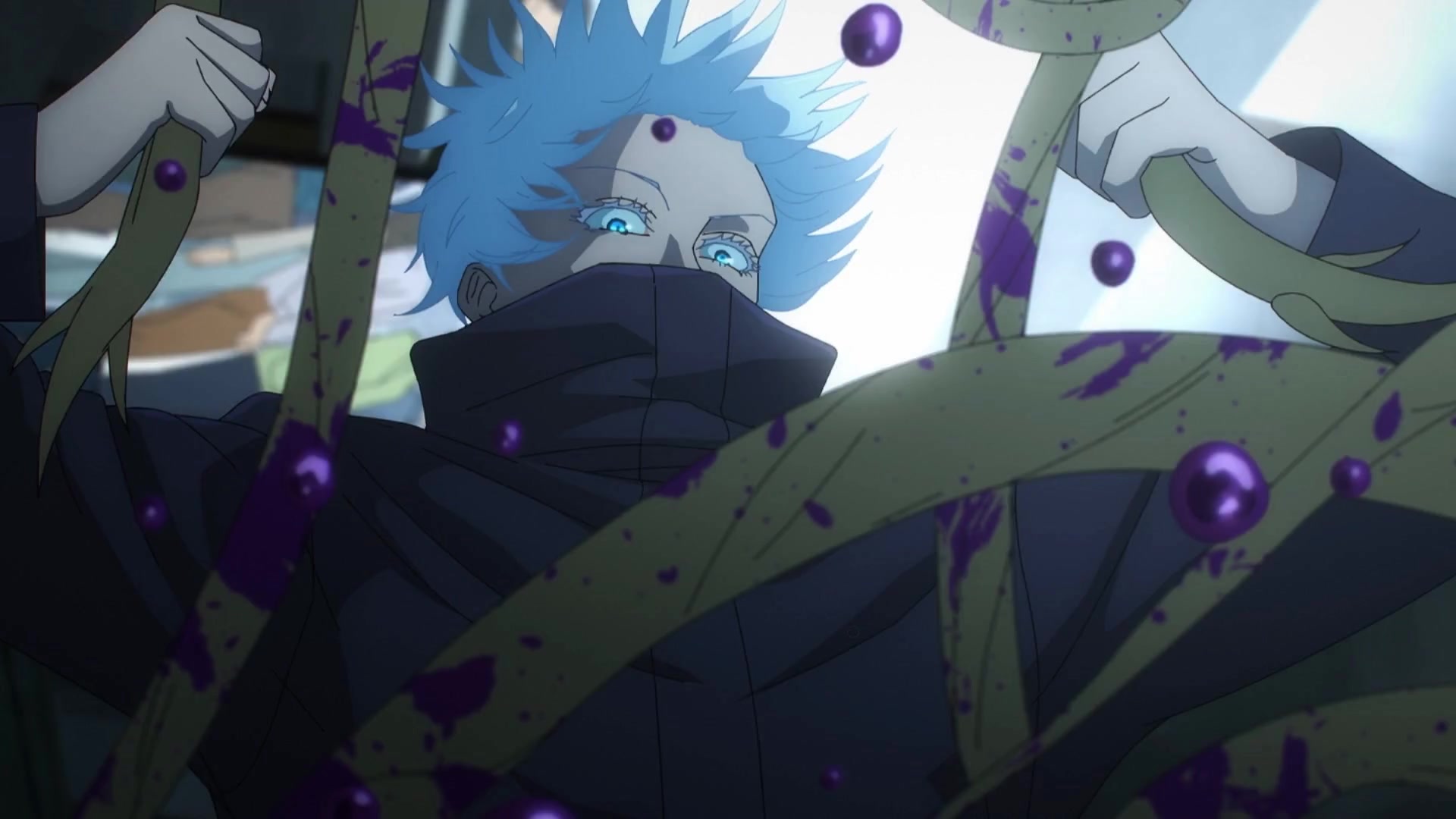 gojo ep9_5-10x-RIFE-RIFE4.6-239.76fps.mp4